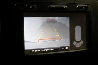 Opel Vivaro - afbeelding nr 15