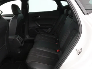 CUPRA Formentor CUPRA Formentor 1.4 eHybrid | Stoel & Stuurverwarming | Camera |  Adaptive cruise | Carplay | Full LED | Sfeerverlichting - afbeelding nr 6