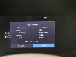 Volvo V60 - afbeelding nr 21