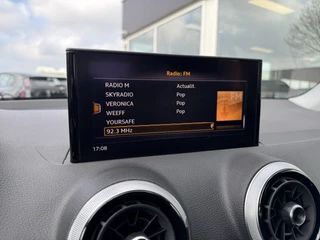 Audi Q2 Virtueel | Fabrieksgarantie - afbeelding nr 25