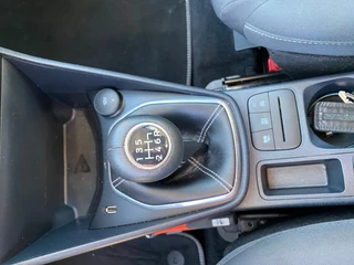 Ford Fiesta - afbeelding nr 8