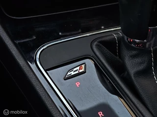 SEAT Leon Seat Leon 2.0 TSI CUPRA 300 DSG Panorama/Virtual/Trekhaak - afbeelding nr 40