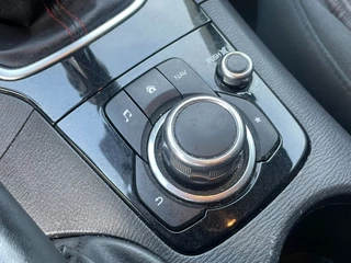 Mazda 3 - afbeelding nr 17