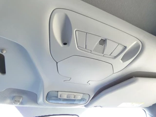 Ford Tourneo Connect Ford Tourneo Connect Compact 1.0 EcoBoost 100 PK Trend | AIRCO | 100000 KM!!! - afbeelding nr 44