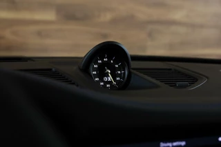 Porsche 911 Porsche 911 992 4.0 GT3|IPE|PPF|Clubsport|Lift|Carbon|Chrono| - afbeelding nr 21