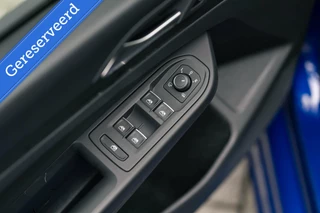 Volkswagen Golf Volkswagen Golf 2.0 TSI R 4Motion Performance Akrapovic HK - afbeelding nr 61