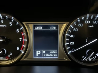 Suzuki Vitara Suzuki Vitara 1.6 Exclusive - afbeelding nr 10