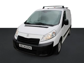 Peugeot Expert - afbeelding nr 2