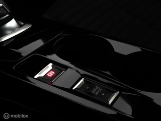 Peugeot 2008 PEUGEOT 2008 1.2 PURETECH AUTOMAAT/CAMERA/FULL LED/KEYLESS/CARPLAY/LANE ASSIST/16''LMV - afbeelding nr 35