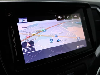Suzuki Baleno Suzuki Baleno 1.0 B.jet High Exec. | Stoelverwarming | Navigatie | Achteruitri - afbeelding nr 33