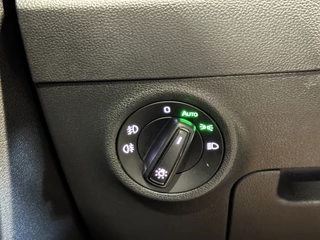 Škoda Karoq Škoda Karoq 1.5 TSI ACT Style 150PK Automaat | Carplay | Stoelverwarming | Cruise control - afbeelding nr 23