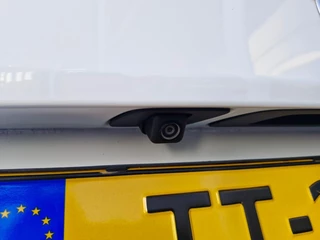 Opel Astra Opel Astra Sports Tourer 1.0 Online Edition | Camera | Navigatie | PDC | - afbeelding nr 12