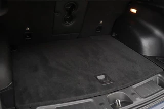 Jeep Compass Jeep Compass 4xe 240 Plug-in Hybrid Electric S | Leder |  Stoel & stuurverwarming | Adaptive cruise | Carplay | Camera | Navigatie | Keyless - afbeelding nr 13