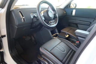 MINI Countryman MINI Countryman Mini E Class XS 66.5 kWh - afbeelding nr 27