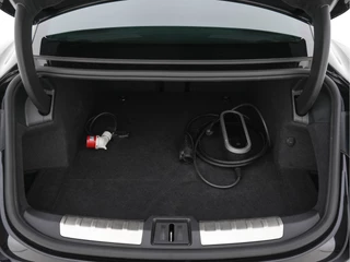Porsche Taycan Aut. *PANO | HEAT-PUMP | SPORT-CHRONO-PACK | LEATHER-MICROFIBRE | FULL-LED | MEMORY-PACK | BOSE-SOUND | AIR-SUSPENSION | BLINDSPOT | HEATED-SPORT-SEATS | CAMERA | DAB+ | ECC | PDC | 20''ALU* - afbeelding nr 11