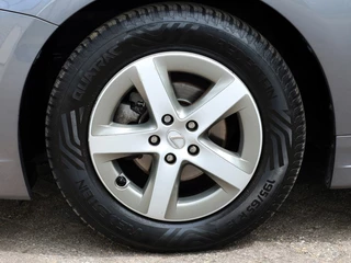 Lexus CT - afbeelding nr 10