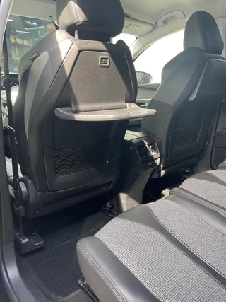 Peugeot 5008 Peugeot 5008 1.2 PureTech Allure - afbeelding nr 15