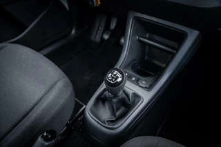 Volkswagen up! Volkswagen Up! 1.0 BMT move up!*AIRCO*NAP*5 DEURS*BLUETOOTH - afbeelding nr 29