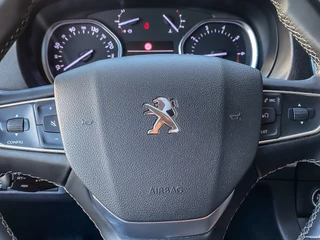 Peugeot Expert | BI-XENON | CAMERA | AIRCO | CRUISE | NAVI | - afbeelding nr 57