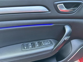 Renault Mégane - afbeelding nr 8