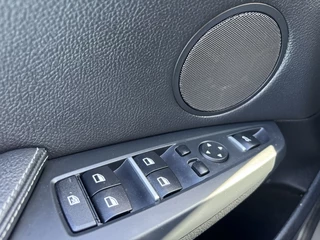 BMW X4 - afbeelding nr 18