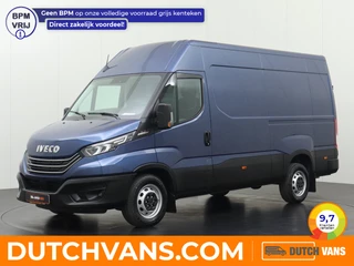 Iveco Daily - 422896433-0