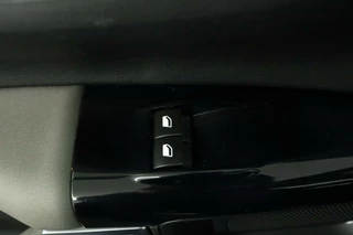 Citroën C4 Cactus Citroen C4 Cactus 1.2 Airco Camera Cruise - afbeelding nr 31