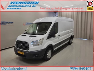 Ford Transit - 28469105-0