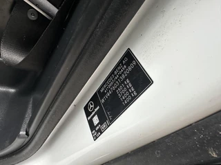 Mercedes-Benz Vito Mercedes-Benz Vito 110 CDI Functional Lang*A/C*HAAK*IMPERIAAL*3P* - afbeelding nr 23