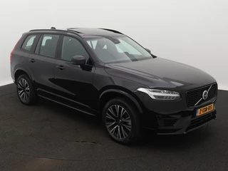 Volvo XC90 - afbeelding nr 8