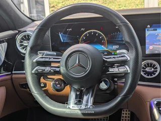 Mercedes-Benz AMG GT |KERAMISCH|AERO|EXCLUSIVE|SOFTCLOSE|MASSAGE| 2935 - afbeelding nr 8
