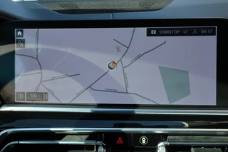 BMW X5 - afbeelding nr 22