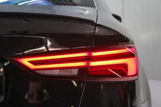 Audi S3 Audi S3 Limousine 2.0 TFSI quattro PANO|SCHAALSTOELEN - afbeelding nr 9