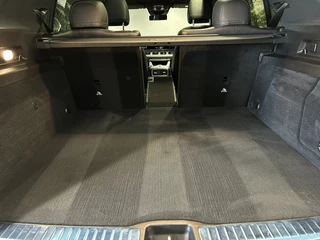 Mercedes-Benz GLE - afbeelding nr 21