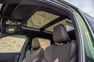BMW X1 BMW X1 xDrive25e, NAP, Leder, Pano, DigDash, Fabr. Garantie - afbeelding nr 22