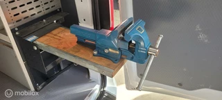 Ford Transit Custom Ford Transit Custom 300 2.0 TDCI L1H1 met inrichting - afbeelding nr 17