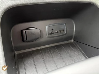 Renault Captur - afbeelding nr 42