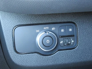 Mercedes-Benz Sprinter Mercedes-Benz SPRINTER 315 CDI L2H2 Aut Adaptive Cruise Navi Camera Pdc - afbeelding nr 20