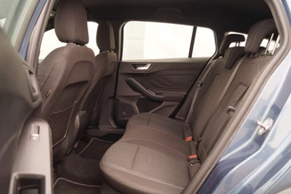 Ford Focus - afbeelding nr 8