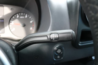 Mercedes-Benz Sprinter - afbeelding nr 31