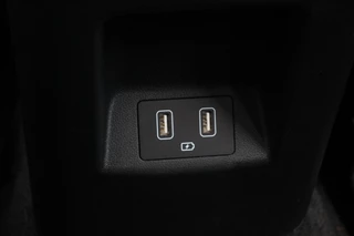 Hyundai Tucson Hyundai Tucson 1.6 T-GDI PHEV (plug-in) | 19'' | Direct Leverbaar! - afbeelding nr 24