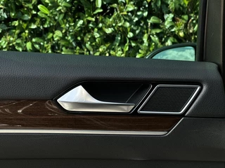 Volkswagen Passat Volkswagen Passat Variant 1.8 TSI HIGHLINE FACELIFT, PANO, NAVI, CRUISE, LEDER/ALCANTARA, ECC-AIRCO, DIGITAL, KEYLESS, ERGO-COMFORT, LICHTMETAAL 17