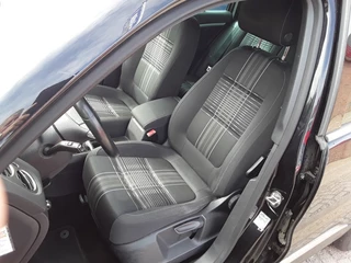 Volkswagen Tiguan - afbeelding nr 19