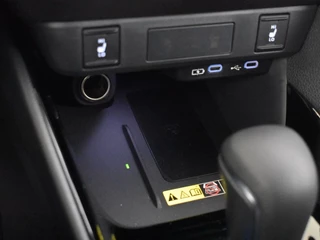 Toyota Yaris - afbeelding nr 28