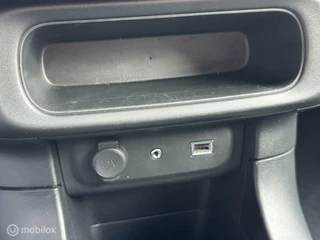 Citroën C3 Citroen C3 1.2 82PK ELLE | CRUISE | CLIMA | NAVI | - afbeelding nr 20