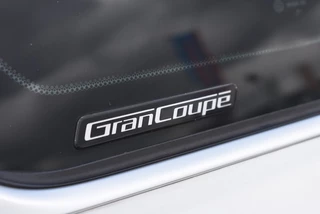 BMW 4 Serie - afbeelding nr 7