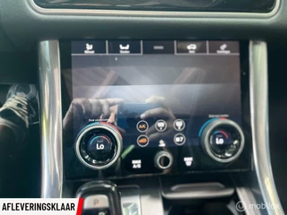 Land Rover Range Rover Sport Land Rover Range Rover Sport 2.0 P400e Autobiography Dynamic - afbeelding nr 13