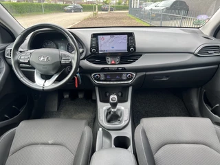 Hyundai i30 - afbeelding nr 14
