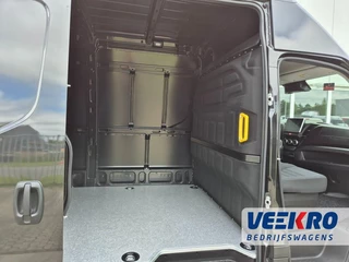 Iveco Daily Iveco Daily 3500Kg 160PK automaat. UIT VOORRAAD LEVERBAAR! BPM VRIJ!!!! - afbeelding nr 27