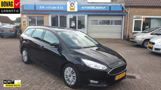 Ford Focus - 8302212-0